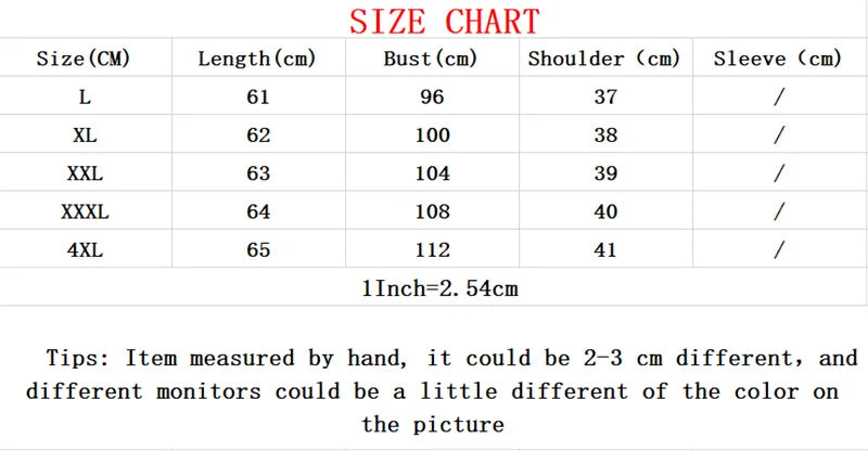 Female High-end Jacquard Waistcoat Coat Spring Autumn Women Leisure Sleeveless Jacket Retro Lady Large Size 4XL Vest Tops