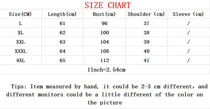 Female High-end Jacquard Waistcoat Coat Spring Autumn Women Leisure Sleeveless Jacket Retro Lady Large Size 4XL Vest Tops