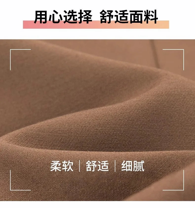 Blazer: Outdoor Men Fashion Gentleman Stylish and Versatile Trendy Casual Best for Best Man Formal Workwear Professional Blazer