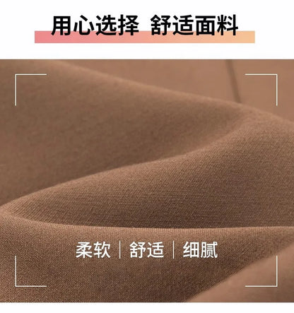 Blazer: Outdoor Men Fashion Gentleman Stylish and Versatile Trendy Casual Best for Best Man Formal Workwear Professional Blazer