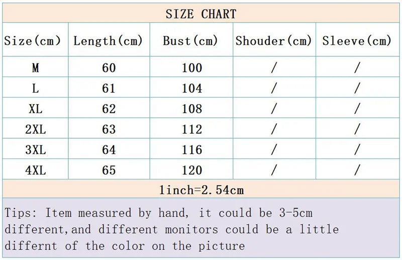 Spring Autumn Women's Vest Jacket Coats 2025 New Solid Sleeveless Jacket Female Waistcoat Casual Tops Outerwear Chaleco Mujer
