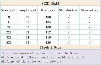 Spring Autumn Women's Vest Jacket Coats 2025 New Solid Sleeveless Jacket Female Waistcoat Casual Tops Outerwear Chaleco Mujer