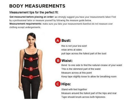 Spring Autumn Women's Vest Jacket Coats 2025 New Solid Sleeveless Jacket Female Waistcoat Casual Tops Outerwear Chaleco Mujer