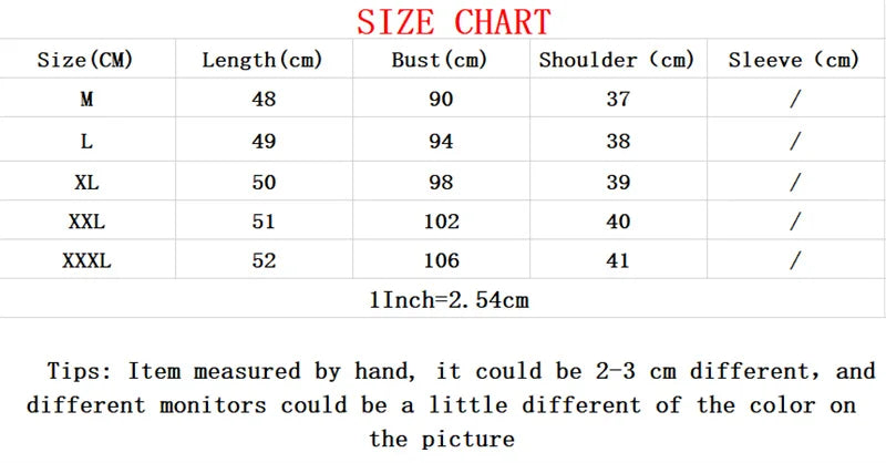 High-end Femme Embroidery Vest Outwear Spring Summer Women Solid Color Waistcoat Coat Ladies Nail Bead Glitter Sleeveless Jacket