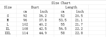 Women's Sleeveless Vest V-Neck Button Front Cut Casual Style With Elegant Spring Summer and Fall Routine Suitable for the Office