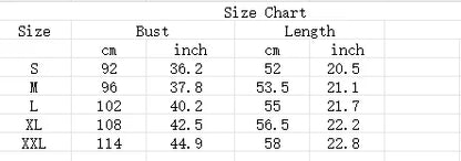 Women's Sleeveless Vest V-Neck Button Front Cut Casual Style With Elegant Spring Summer and Fall Routine Suitable for the Office