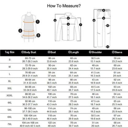 Classic Men's blazer Oversized Wedding Suit Jackets Korean Style Business Casual Blazers Man Clothing Dress Jacket 7XL