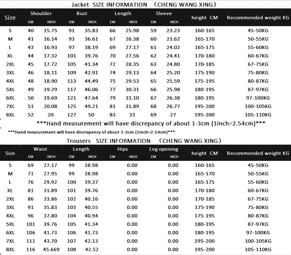 S-8XL Blazer New Men's Fashion Business Solid Color British Style Professional Work Groom Wedding Dress Best Man Blazer Jacket