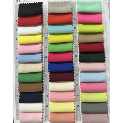 Smart Casual Women's Suit 2 Piece Peak Lapel Double Breasted Tailored Versatile Modern Style Elegance Office Wear Daily Set