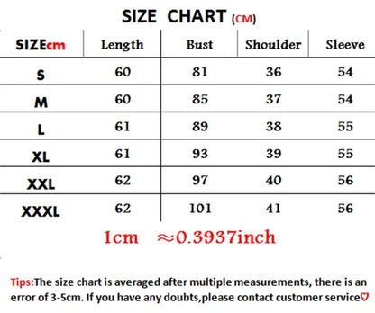Fashion Autumn Winter Ladies Pant Suit Women Blue Striped Female Business Work Wear Jacket Blazer and Trouser Formal 2 Piece Set