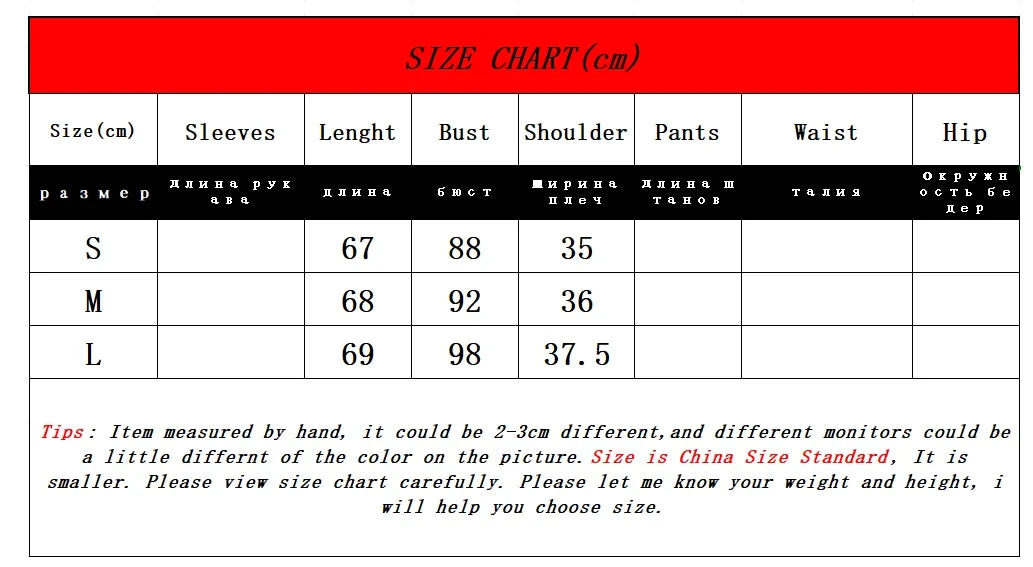 Women’s Vest Button Waistcoat Outwear Sleeveless Round Neck Solid Color Slim Fit Tops Chic  Casual Suit Vest Tops