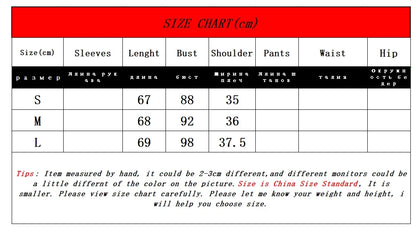 Women’s Vest Button Waistcoat Outwear Sleeveless Round Neck Solid Color Slim Fit Tops Chic  Casual Suit Vest Tops