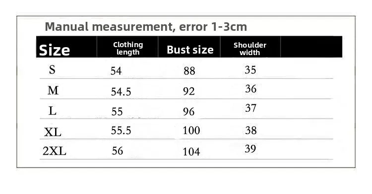 Middle-aged Mother New Chinese Style Black Vests 2026 New Spring Autumn Casual Sleeveless Waistcoat Women Retro Blazers Vest