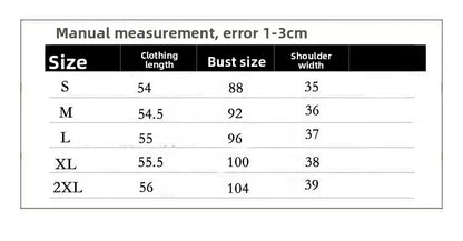 Middle-aged Mother New Chinese Style Black Vests 2026 New Spring Autumn Casual Sleeveless Waistcoat Women Retro Blazers Vest