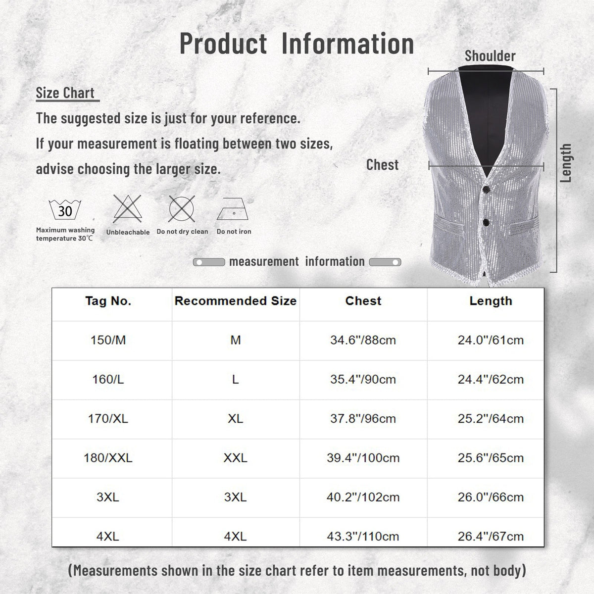 Fashion Women Sleeveless Vests Glittery Sequins Vest Music Festival Clubwear Waistcoat for Jazz Dancing Party Club Costumes