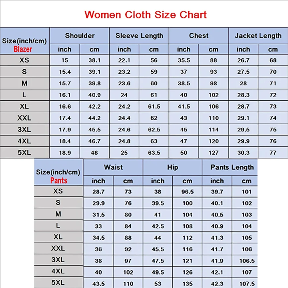 Navy Blue Women Suit Customized Single-breasted Peaked Lapel Denim Two Pieces(Blazer+Pants) Casual Daily Set for Shopping&Office