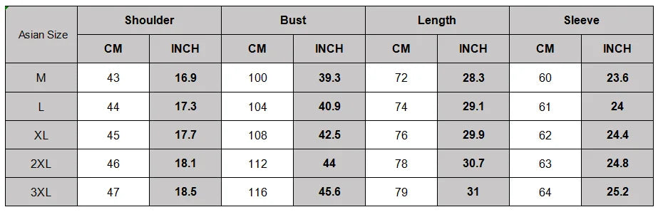 British Style Autumn Winter Thick Double Breasted Woolen Coats High Quality Men Business Casual Warm Suit Jackets Men Clothing