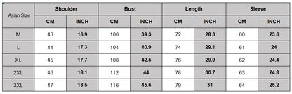 British Style Autumn Winter Thick Double Breasted Woolen Coats High Quality Men Business Casual Warm Suit Jackets Men Clothing