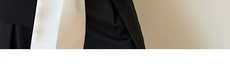 2026 Spring New Fashion Elegant Temperament Ribbon Decorate Blazer Coat Men's Handsome Luxury Casual Male Clothes JY5386