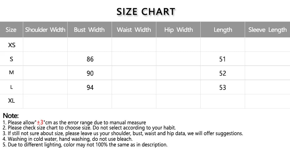 Women's Front Button Crop Knit Vest Sweater, V Neck, Sleeveless, Female Waistcoat, Chic Tops, Fashion