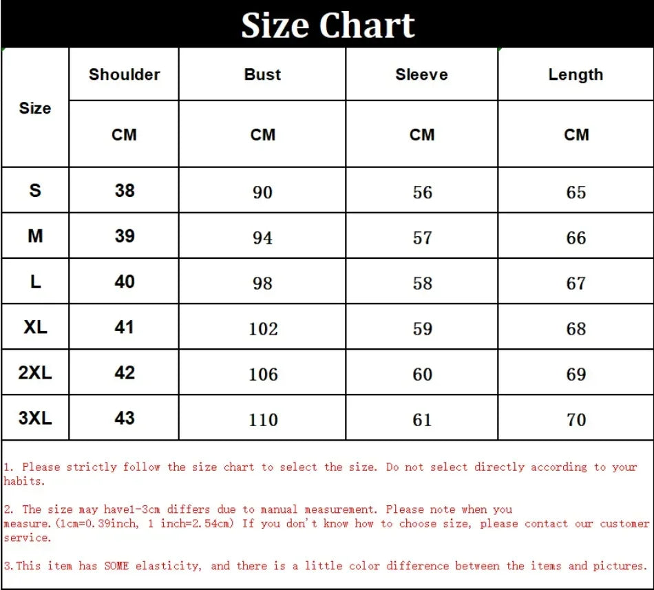 Women's Blazers Spring Autumn New Korean Fashion Long Sleeves Versatile Office Blazer Coats Casual Loose Street Trends Blazers