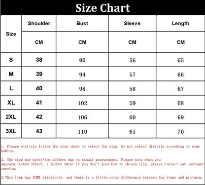 Women's Blazers Spring Autumn New Korean Fashion Long Sleeves Versatile Office Blazer Coats Casual Loose Street Trends Blazers