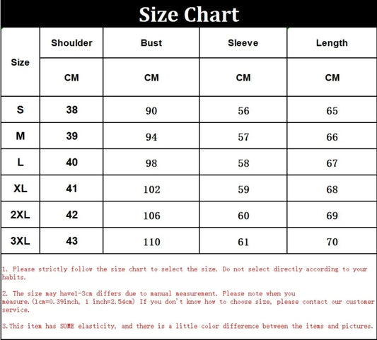Women's Blazers Spring Autumn New Korean Fashion Long Sleeves Versatile Office Blazer Coats Casual Loose Street Trends Blazers