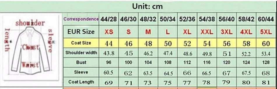 Slim Fit Plaid Men Suit Jacket 1 Piece Double Breasted Houndstooth Check Male Blazer For Wedding Prom Party tweed blazer coats