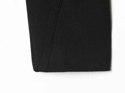 Blazers & Jackets Spring Women's 2026 New Fashion Slim Women's Office Blazers Elegant Young Chic Street Warm Coats