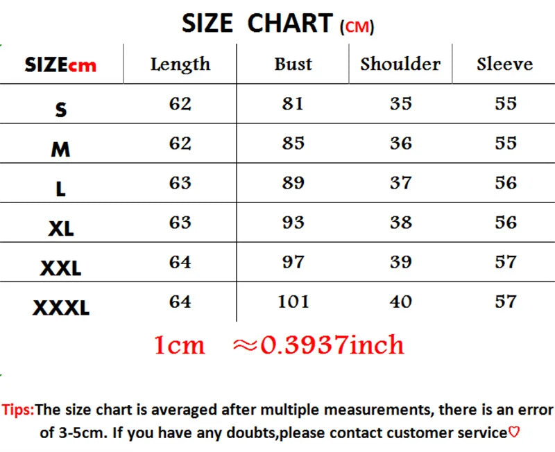 Fashion Red Black Beige Women Pant Suit 2 Piece Set Office Ladies Female Business Work Wear Formal Blazer Jacket And Trouser