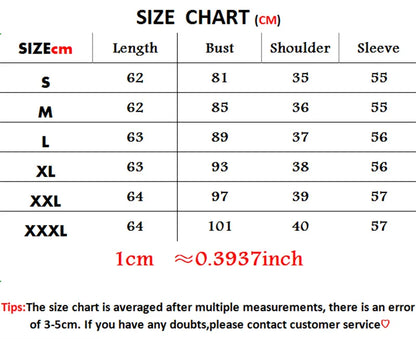 Fashion Red Black Beige Women Pant Suit 2 Piece Set Office Ladies Female Business Work Wear Formal Blazer Jacket And Trouser