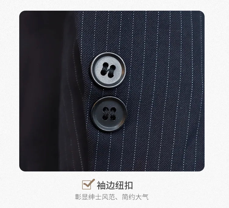 Kids 1 Year Black Birthday Dress Baby Boys Beautiful Photograph Suit Children Wedding Performance Piano Party Blazer Tuxedo Wear