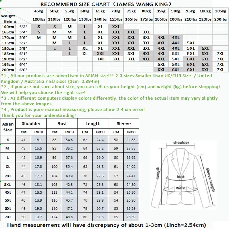 Men's High-End Wool Suit Three-Piece Set Business Casual Fashion Tencel Vest Trousers Bridegroom Wedding Dress