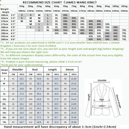 Men's High-End Wool Suit Three-Piece Set Business Casual Fashion Tencel Vest Trousers Bridegroom Wedding Dress