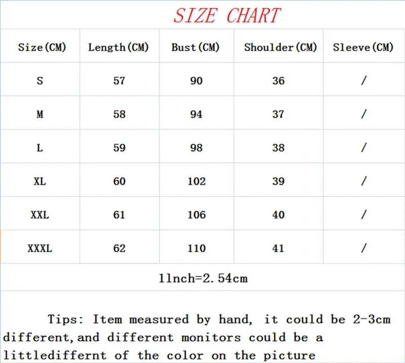 Lady Fashion Vest Outerwear Autumn Winter Female Imitation lamb Wool Waistcoat Coat Korean Women Rabbit 's Hair Sleeveless
