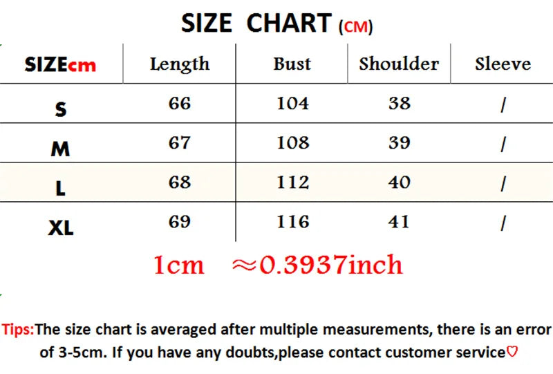 Women V-Neck Suit Coats Casual Sleeveless Blazer Korean Style Oversize Work Vests 2025 Spring Elegant Solid OL Blazer