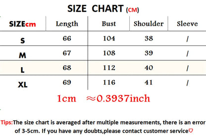 Women V-Neck Suit Coats Casual Sleeveless Blazer Korean Style Oversize Work Vests 2025 Spring Elegant Solid OL Blazer