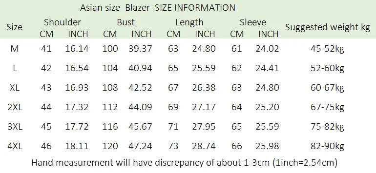 2026 Blazer Outdoor men's checked fashion business trend Wedding Slimming Gentleman Casual Korean travel high formal Wear Blazer