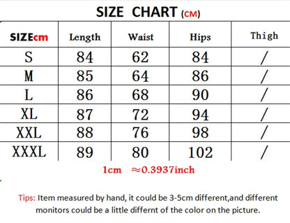 Office Lady Blazer Suits Elegant Women Tied Waist Top and Pant 2 Piece Set Outfit 2025 Trouser Female Business Work Wear