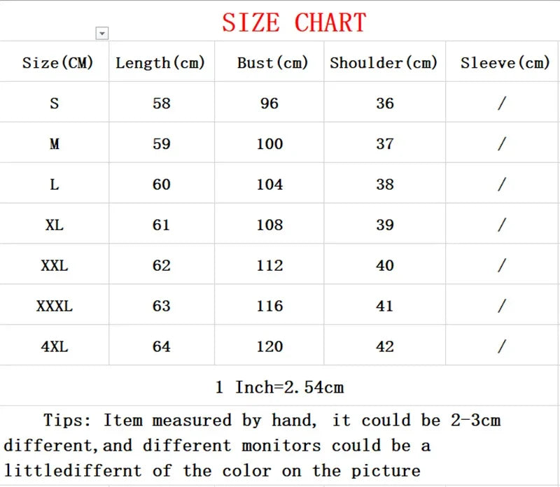 Women Large Size 4XL Knit Waistcoat Coat Ladies Irregular Sweater Vest Tops Autumn Female High Collar Sleeveless  ﻿