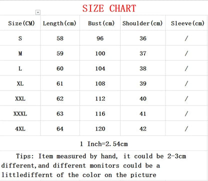 Women Large Size 4XL Knit Waistcoat Coat Ladies Irregular Sweater Vest Tops Autumn Female High Collar Sleeveless  ﻿