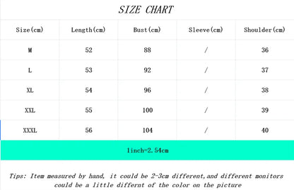 2025 British Style Retro Suits Vests Spring Autumn V-neck Herringbone Pattern Women's Sleeveless Jacket New Blazers Waistcoat