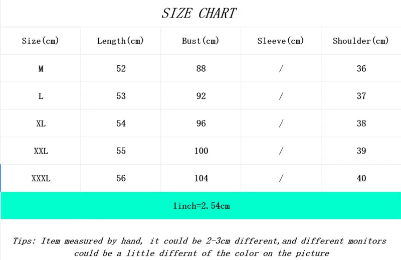 British Style Retro Suits Vests Spring Autumn V-neck Herringbone Pattern Women's Sleeveless Jacket New Blazers Waistcoat