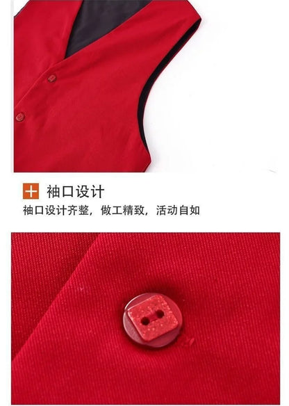 Spring Femme Casual Short Waistcoat Korean Ladies Fashion Large Size 5XL Cardigan Vest Autumn Women V Neck Loose Suit Sleeveless