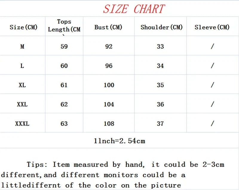 Korean Women With Lining Suit Vest Top Spring Autumn Female Cardigan Waistcoat Jacket Lady Casual Fashion Sleeveless Blazer Coat