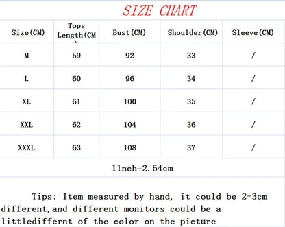 Korean Women With Lining Suit Vest Top Spring Autumn Female Cardigan Waistcoat Jacket Lady Casual Fashion Sleeveless Blazer Coat