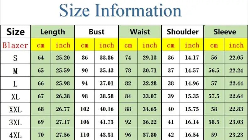 Formal Office Lady Slim Fit 2 Piece Suits Autumn Dark Brown Single Button Blazer And Pants Elegant Business Female Work Wear