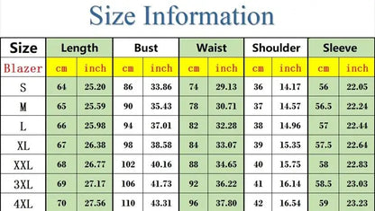 Formal Office Lady Slim Fit 2 Piece Suits Autumn Dark Brown Single Button Blazer And Pants Elegant Business Female Work Wear