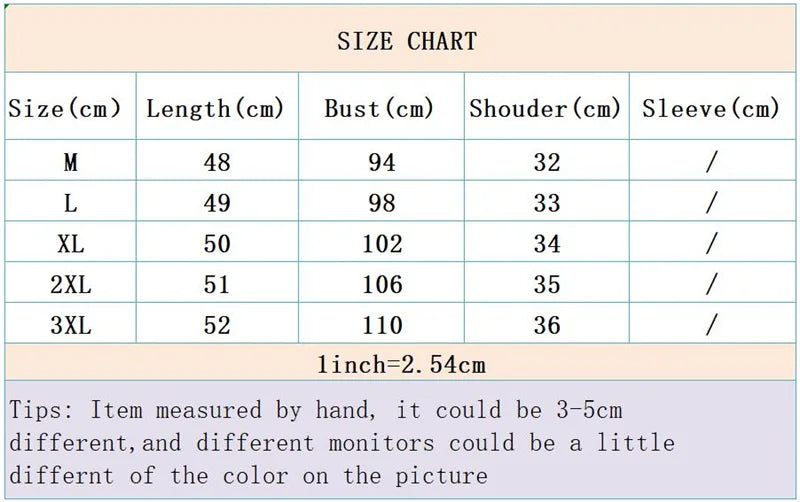 Women's Blazer Vest Spring Autumn Coats Irregular Tank Top V-neck Sleeveless Suit Vest Jacket Female Waistcoat Outerwear