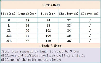 Women's Blazer Vest Spring Autumn Coats Irregular Tank Top V-neck Sleeveless Suit Vest Jacket Female Waistcoat Outerwear